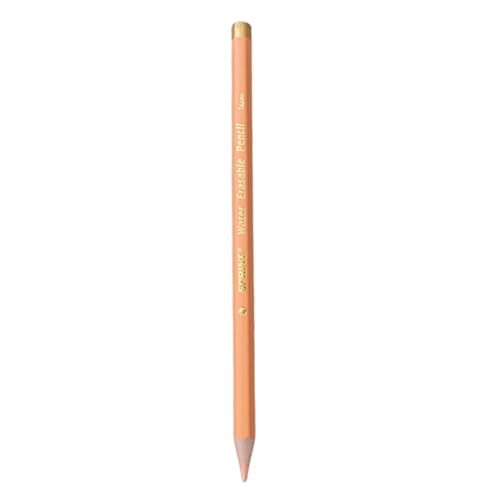 1/5pcs Farbige Nähstifte Wasser Löslicher Stoff Bleistiftnähte Mark Bleistift Schneiderstifte Zum Nähen Kleidung Schnittstifte von Gramigg