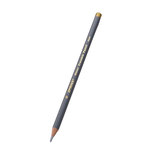 1/5pcs Farbige Nähstifte Wasser Löslicher Stoff Bleistiftnähte Mark Bleistift Schneiderstifte Zum Nähen Kleidung Schnittstifte 1/5pcs Farbige Nähstifte Wasser Löslicher Stoff Bleistiftnähte Mark Bleistift Schneiderstifte Zum Nähen Kleidung Schnittstifte von Gramigg