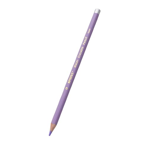 1/5pcs Farbige Nähstifte Wasser Löslicher Stoff Bleistiftnähte Mark Bleistift Schneiderstifte Zum Nähen Kleidung Schnittstifte von Gramigg