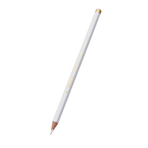 1/5pcs Farbige Nähstifte Wasser Löslicher Stoff Bleistiftnähte Mark Bleistift Schneiderstifte Zum Nähen Kleidung Schnittstifte 1/5pcs Farbige Nähstifte Wasser Löslicher Stoff Bleistiftnähte Mark Bleistift Schneiderstifte Zum Nähen Kleidung Schnittstifte von Gramigg
