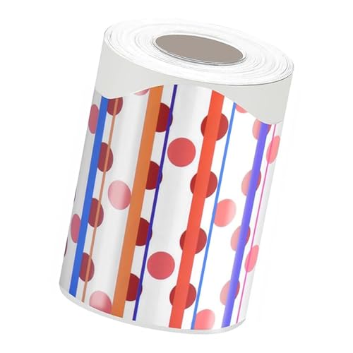 10 M Farbenfrohe Punkte Bulletin Border Tric Adhäsive Bulletin Board Borders Border Aufkleber Bulletin Brett Dekorationen Dekorative Grenzkleber Aufkleber Bulletin Board Border Borred Dots Border Tric 10 M Farbenfrohe Punkte Bulletin Border Tric Adhäsive Bulletin Board Borders Border Aufkleber Bulletin Brett Dekorationen Dekorative Grenzkleber Aufkleber Bulletin Board Border Borred Dots Border Tric von Gramigg