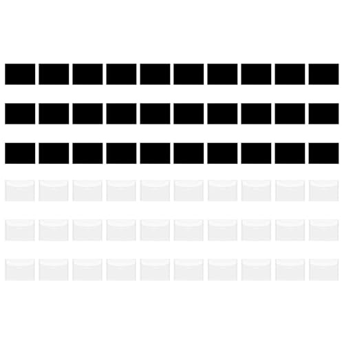 30 PCs Briefmarken Und Stanztasche Magnetische Blätter Klarer Handwerk Die Lagerhüllkurven Kunsthandwerk Scrapbooking Supplies 30 PCs Briefmarken Und Stanztasche Magnetische Blätter Klarer Handwerk Die Lagerhüllkurven Kunsthandwerk Scrapbooking Supplies von Gramigg