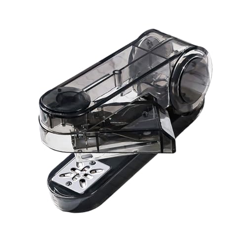 360 Grad Desktop Hefter Einfach Zu Wirbelpapierbüro Zu 360 Grad Desktop Hefter Einfach Zu Wirbelpapierbüro Zu von Gramigg