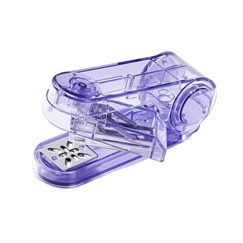 360 Grad Desktop Hefter Einfach Zu Wirbelpapierbüro Zu 360 Grad Desktop Hefter Einfach Zu Wirbelpapierbüro Zu von Gramigg