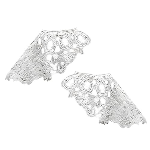 3D-Blumen-Schulterapplikationen, Polyester-Seide, Stickerei, Schulter-Patches für stilvolle Kleidungsverbesserung, Schulter-Dekorationen 3D-Blumen-Schulterapplikationen, Polyester-Seide, Stickerei, Schulter-Patches für stilvolle Kleidungsverbesserung, Schulter-Dekorationen von Gramigg