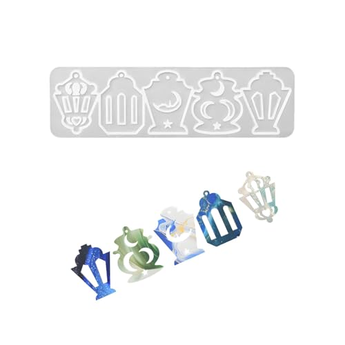 Anhängerform, Ohrringformen, Bastelformen, ägyptisches Thema, Schmuckform, Silikon, Ohrring-Anhänger, Formen für Ohrringe, Kunstharz, Handwerk Anhängerform, Ohrringformen, Bastelformen, ägyptisches Thema, Schmuckform, Silikon, Ohrring-Anhänger, Formen für Ohrringe, Kunstharz, Handwerk von Gramigg