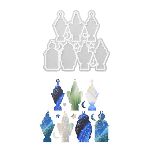 Anhängerform, Ohrringformen, Bastelformen, ägyptisches Thema, Schmuckform, Silikon, Ohrring-Anhänger, Formen für Ohrringe, Kunstharz, Handwerk Anhängerform, Ohrringformen, Bastelformen, ägyptisches Thema, Schmuckform, Silikon, Ohrring-Anhänger, Formen für Ohrringe, Kunstharz, Handwerk von Gramigg