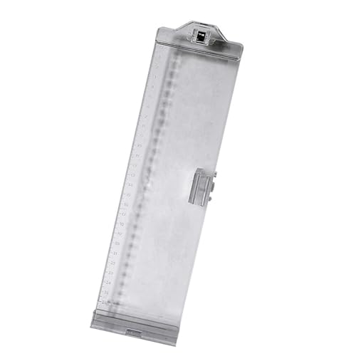 Computer-Monitore, Memoboard mit Handyhalterung, transparent, Computer-Seitenwand, kreative Monitore, Seitenwand für Büro, Computer-Monitor, Memoboard, klare Computer-Seitenwand, Memo mit Computer-Monitore, Memoboard mit Handyhalterung, transparent, Computer-Seitenwand, kreative Monitore, Seitenwand für Büro, Computer-Monitor, Memoboard, klare Computer-Seitenwand, Memo mit von Gramigg