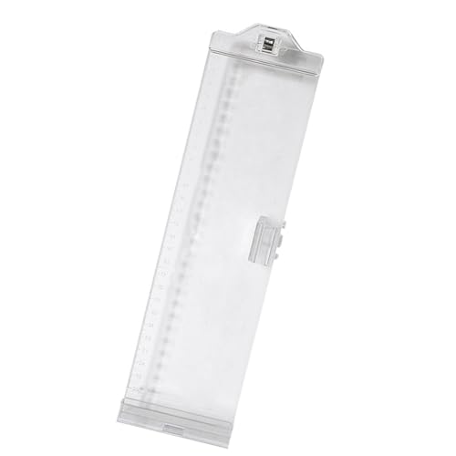 Computer-Monitore, Memoboard mit Handyhalterung, transparent, Computer-Seitenwand, kreative Monitore, Seitenwand für Büro, Computer-Monitor, Memoboard, klare Computer-Seitenwand, Memo mit Computer-Monitore, Memoboard mit Handyhalterung, transparent, Computer-Seitenwand, kreative Monitore, Seitenwand für Büro, Computer-Monitor, Memoboard, klare Computer-Seitenwand, Memo mit von Gramigg