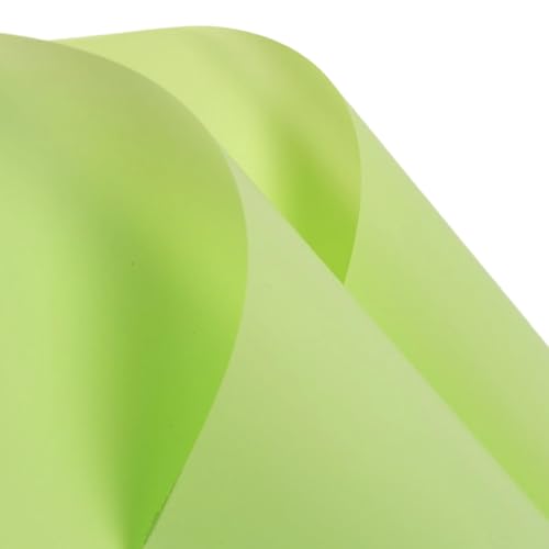 Elegantes Blumenstrauß-Geschenkpapier für Blumenarrangements, elegantes Blumenverpackungspapier, Floristenbedarf, einfach zu faltender Blumenstrauß Elegantes Blumenstrauß-Geschenkpapier für Blumenarrangements, elegantes Blumenverpackungspapier, Floristenbedarf, einfach zu faltender Blumenstrauß von Gramigg