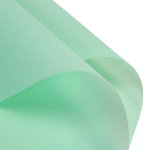 Elegantes Blumenstrauß-Geschenkpapier für Blumenarrangements, elegantes Blumenverpackungspapier, Floristenbedarf, einfach zu faltender Blumenstrauß Elegantes Blumenstrauß-Geschenkpapier für Blumenarrangements, elegantes Blumenverpackungspapier, Floristenbedarf, einfach zu faltender Blumenstrauß von Gramigg