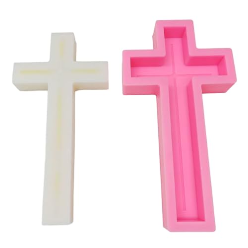 Geformte Formen für die Herstellung von Weihnachtsdekorationen, Silikonformen für Halloween-Dekorationen, Formen Geformte Formen für die Herstellung von Weihnachtsdekorationen, Silikonformen für Halloween-Dekorationen, Formen von Gramigg