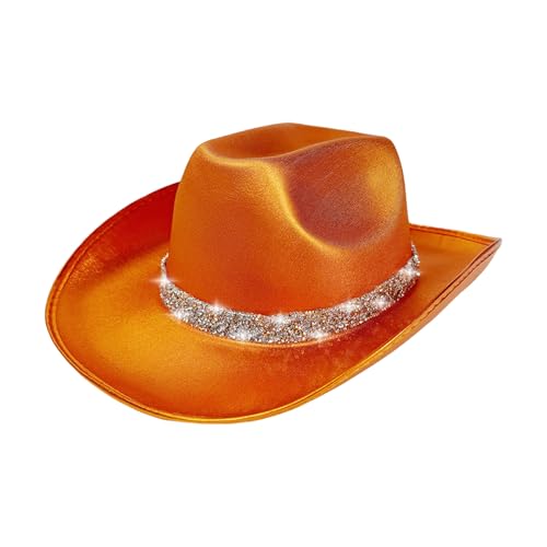 Gramigg Braut Panama Juwelisierte Strasssteine für Frauen Braut Funkeln Gramigg Braut Panama Juwelisierte Strasssteine für Frauen Braut Funkeln von Gramigg