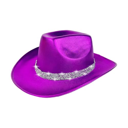 Gramigg Braut Panama Juwelisierte Strasssteine für Frauen Braut Funkeln Gramigg Braut Panama Juwelisierte Strasssteine für Frauen Braut Funkeln von Gramigg