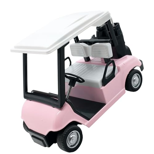 Gramigg Detailliertes Miniatur-Golf-Fahrzeug, Legierung, Maßstab 1:20, Golfwagen, Pullback-Spielzeug, Ausstellungsstück für Geburtstagsparty, Dekoration, Desktop-Wagen, Dekoration Gramigg Detailliertes Miniatur-Golf-Fahrzeug, Legierung, Maßstab 1:20, Golfwagen, Pullback-Spielzeug, Ausstellungsstück für Geburtstagsparty, Dekoration, Desktop-Wagen, Dekoration von Gramigg