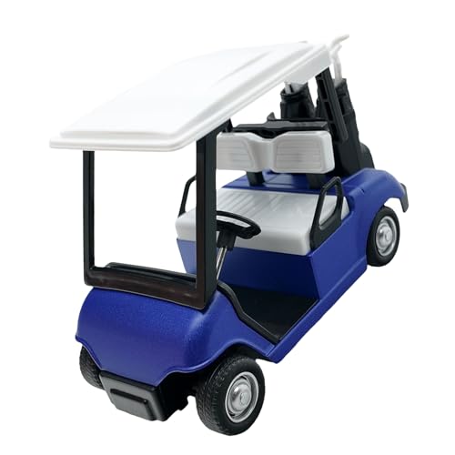 Gramigg Detailliertes Miniatur-Golf-Fahrzeug, Legierung, Maßstab 1:20, Golfwagen, Pullback-Spielzeug, Ausstellungsstück für Geburtstagsparty, Dekoration, Desktop-Wagen, Dekoration Gramigg Detailliertes Miniatur-Golf-Fahrzeug, Legierung, Maßstab 1:20, Golfwagen, Pullback-Spielzeug, Ausstellungsstück für Geburtstagsparty, Dekoration, Desktop-Wagen, Dekoration von Gramigg