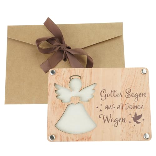 Gramigg Individuelle Geldklammer aus recyceltem Holz für den täglichen Gebrauch, besondere Anlässe, handgefertigt mit künstlerischen Details, benutzerfreundliche Geldklammer aus Holz Gramigg Individuelle Geldklammer aus recyceltem Holz für den täglichen Gebrauch, besondere Anlässe, handgefertigt mit künstlerischen Details, benutzerfreundliche Geldklammer aus Holz von Gramigg