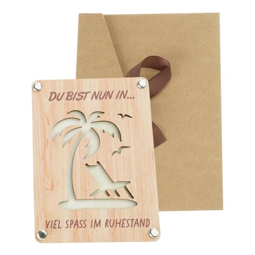 Gramigg Individuelle Geldklammer aus recyceltem Holz für den täglichen Gebrauch, besondere Anlässe, handgefertigt mit künstlerischen Details, benutzerfreundliche Geldklammer aus Holz Gramigg Individuelle Geldklammer aus recyceltem Holz für den täglichen Gebrauch, besondere Anlässe, handgefertigt mit künstlerischen Details, benutzerfreundliche Geldklammer aus Holz von Gramigg