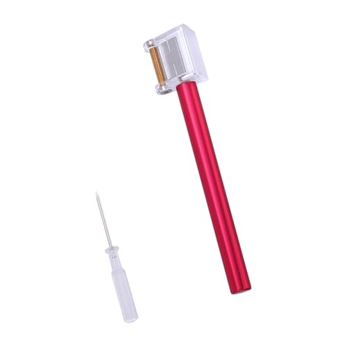 Gramigg Mehrzweck-Ledereinfassung, Ausbesserungsstift, Lederwaren, Kantenversiegelung für Gürtel, Handtaschen, Geldbörsen, Schuhe, Restaurierung, professionelles Leder Gramigg Mehrzweck-Ledereinfassung, Ausbesserungsstift, Lederwaren, Kantenversiegelung für Gürtel, Handtaschen, Geldbörsen, Schuhe, Restaurierung, professionelles Leder von Gramigg