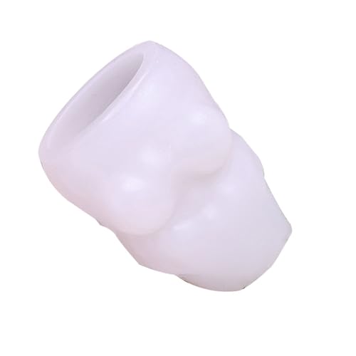 Gramigg Schneemann-Formen, Weihnachten, Silikon, Gipsformen, Epoxidharz, Duftformen, Backformen, Heimdekoration, Schneemann, Weihnachten, Silikonformen, Backformen, Basteln, Gipsformen Gramigg Schneemann-Formen, Weihnachten, Silikon, Gipsformen, Epoxidharz, Duftformen, Backformen, Heimdekoration, Schneemann, Weihnachten, Silikonformen, Backformen, Basteln, Gipsformen von Gramigg