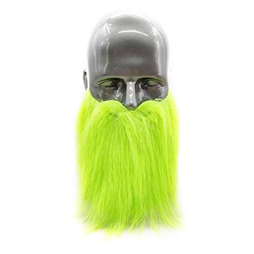 Gramigg Weihnachtsmütze, Schal, Handschuhe, Augenbrauen, Uni, Wintergeschenke für Erwachsene und Kinder, Weihnachtsmütze für Urlaubsparty Gramigg Weihnachtsmütze, Schal, Handschuhe, Augenbrauen, Uni, Wintergeschenke für Erwachsene und Kinder, Weihnachtsmütze für Urlaubsparty von Gramigg