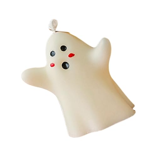 Halloween Themen Kerzenformen Für Epoxidharz Projekt Kerzenseife Silikonform Schokoladen Backwerkzeug Kuchenformen von Gramigg
