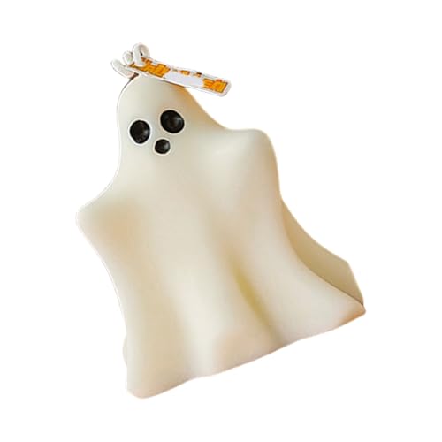 Halloween Themen Kerzenformen Für Epoxidharz Projekt Kerzenseife Silikonform Schokoladen Backwerkzeug Kuchenformen von Gramigg