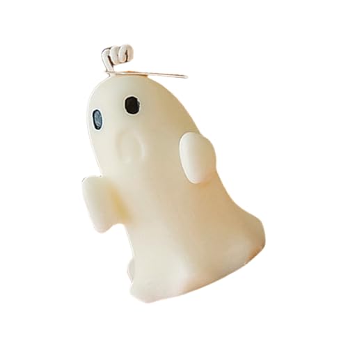 Halloween Themen Kerzenformen Für Epoxidharz Projekt Kerzenseife Silikonform Schokoladen Backwerkzeug Kuchenformen von Gramigg