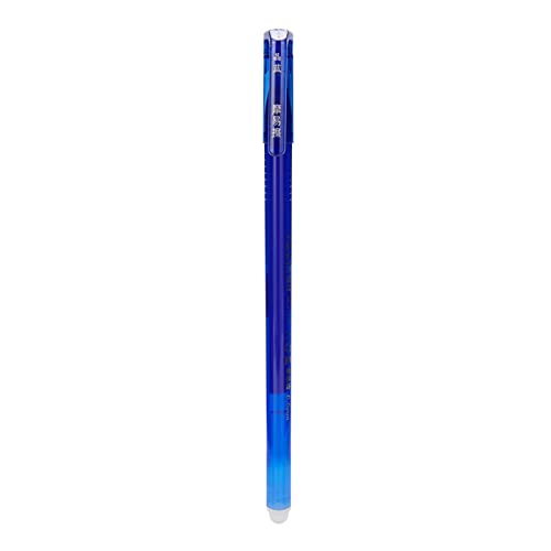 Kugelschreiber mit feiner Spitze, 0,5 mm, extra dünn, feine Spitze, Gel-Liquid-Rollspitze, Schreibstifte für Büro Kugelschreiber mit feiner Spitze, 0,5 mm, extra dünn, feine Spitze, Gel-Liquid-Rollspitze, Schreibstifte für Büro von Gramigg