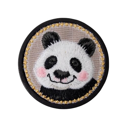 Magnetische Nadel Minder Nähen Nadel Und Nadelhalter Gestickt Magnetische Nadel Minder Nähen Nadel Und Nadelhalter Gestickt von Gramigg