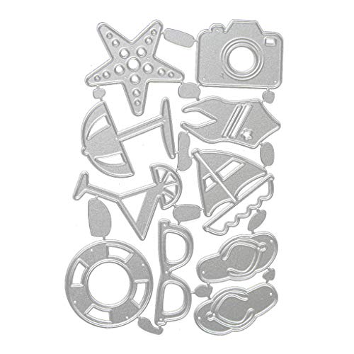 Metall-Stanzformen, Scrapbooking, Papierstempel, Dekoration, Hintergrund, Scrapbooking, Grußkarte, für Scrapbooking, Album, Papier, Scrapbook Metall-Stanzformen, Scrapbooking, Papierstempel, Dekoration, Hintergrund, Scrapbooking, Grußkarte, für Scrapbooking, Album, Papier, Scrapbook von Gramigg