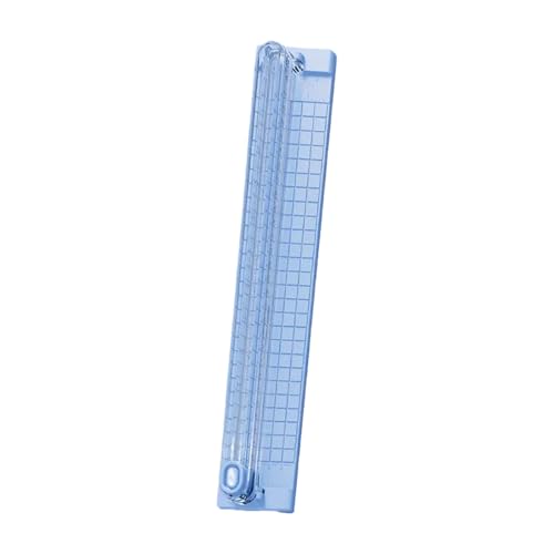 Papier Trimmer Papierschneider Bidirektionales Schneidautomat School Office Supplies Für Scrapbooking Craft Trimmer Bidirectional Schneidmaschine Für Handwerksprojekt Papier Trimmer Papierschneider Bidirektionales Schneidautomat School Office Supplies Für Scrapbooking Craft Trimmer Bidirectional Schneidmaschine Für Handwerksprojekt von Gramigg