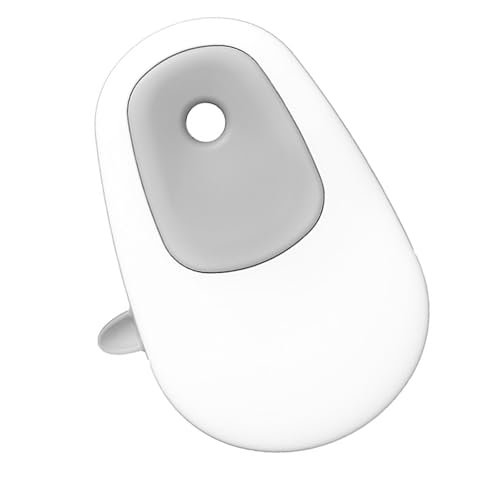 Platzsparender, faltbarer, rostfreier Stahl-Obst-Gemüseschäler, ergonomischer Küchen-Gadget für schnelles Schneiden, Zerkleinern, ergonomischer Griff, Gemüseschneider Platzsparender, faltbarer, rostfreier Stahl-Obst-Gemüseschäler, ergonomischer Küchen-Gadget für schnelles Schneiden, Zerkleinern, ergonomischer Griff, Gemüseschneider von Gramigg