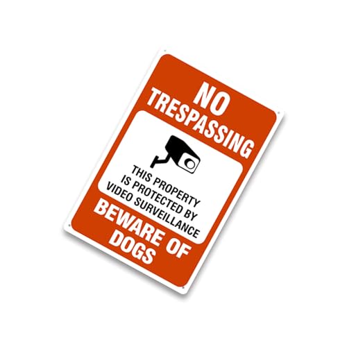 Reflektierendes Metallschild, CCTV-Kamera-Schild, für Sicherheit zu Hause und im Büro Reflektierendes Metallschild, CCTV-Kamera-Schild, für Sicherheit zu Hause und im Büro von Gramigg