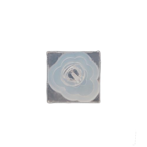 Schmelzende Lutscher-Silikonformen, lebensmittelechtes Silikon für Epoxidharz, Basteln, Stifthalter, Schokolade, Süßigkeiten, Schreibtischdekoration, Miniaturfiguren, Bastelformen Schmelzende Lutscher-Silikonformen, lebensmittelechtes Silikon für Epoxidharz, Basteln, Stifthalter, Schokolade, Süßigkeiten, Schreibtischdekoration, Miniaturfiguren, Bastelformen von Gramigg