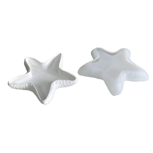 Schmucktablett, Epoxidharz, Silikonformen für Schmuck, Seifenschale, Halter, Schmuckplatte, Heimdekoration Schmucktablett, Epoxidharz, Silikonformen für Schmuck, Seifenschale, Halter, Schmuckplatte, Heimdekoration von Gramigg