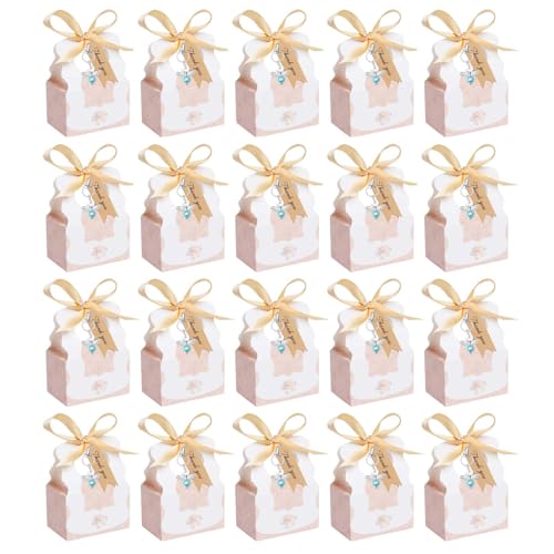 Set mit 20 eleganten Engel-Anhängern, Schlüsselanhängern, Erinnerungsstück-Charms, für einen Momerable Moment bei besonderen Anlässen Set mit 20 eleganten Engel-Anhängern, Schlüsselanhängern, Erinnerungsstück-Charms, für einen Momerable Moment bei besonderen Anlässen von Gramigg