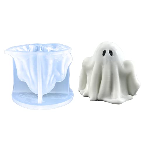 Silikonform, Epoxidharzform, Gipsform für Seife, Geschenke, Formen, Silikon Silikonform, Epoxidharzform, Gipsform für Seife, Geschenke, Formen, Silikon von Gramigg
