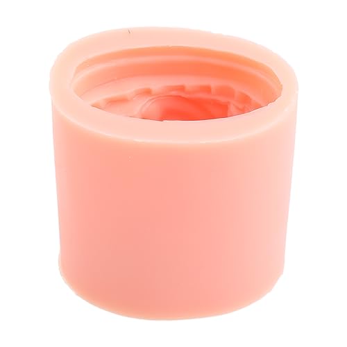 Silikonform für Fondant, handgefertigt, für Mousse, Kekse, Zucker, Kunst, Handwerk, Silikonformen für Seife, Harz, einzigartiges Epoxidharzguss Silikonform für Fondant, handgefertigt, für Mousse, Kekse, Zucker, Kunst, Handwerk, Silikonformen für Seife, Harz, einzigartiges Epoxidharzguss von Gramigg