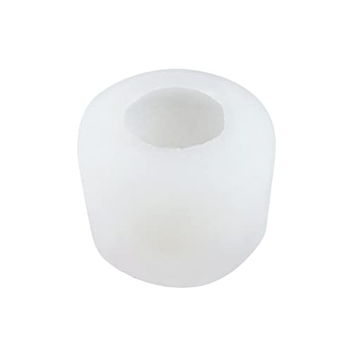 Silikonform für Heimdekoration, simuliertes Obst, Gemüse, Kunst, Handwerk, Epoxidharz, Silikonform, Heimdekoration Silikonform für Heimdekoration, simuliertes Obst, Gemüse, Kunst, Handwerk, Epoxidharz, Silikonform, Heimdekoration von Gramigg