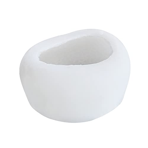 Silikonform für Heimdekoration, simuliertes Obst, Gemüse, Kunst, Handwerk, Epoxidharz, Silikonform, Heimdekoration von Gramigg