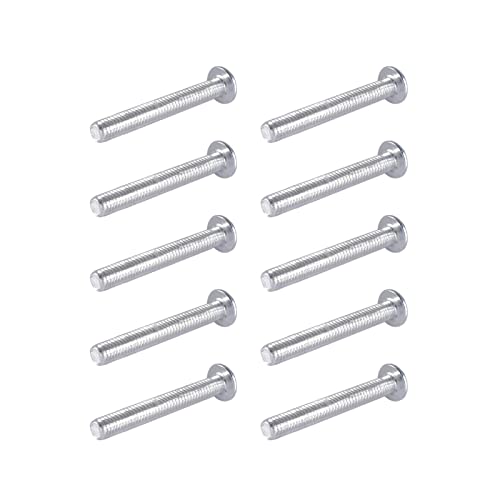 Silikonform für Schubladenknöpfe, Epoxidharz, für Aufbewahrung, Schrank, Schublade, Knöpfe, Silikonformen für Epoxidharz, Seife, Schokolade von Gramigg