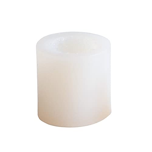 Silikonform für kreative Weihnachtsmütze, Epoxidharz, Ornamente, Weihnachts-Silikonformen für Epoxidharz, Ornamente, Seife, Süßigkeiten Silikonform für kreative Weihnachtsmütze, Epoxidharz, Ornamente, Weihnachts-Silikonformen für Epoxidharz, Ornamente, Seife, Süßigkeiten von Gramigg