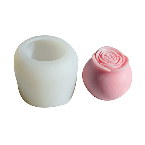 Silikonform in Blumenform, Kuchendekoration, Fondant, Schokolade, Kekse, Silikonform, Kuchenformen zum Backen für Dekorationen, Dekorationen, Gebäckformen, Epoxidharz, Lebensmittel Silikonform in Blumenform, Kuchendekoration, Fondant, Schokolade, Kekse, Silikonform, Kuchenformen zum Backen für Dekorationen, Dekorationen, Gebäckformen, Epoxidharz, Lebensmittel von Gramigg
