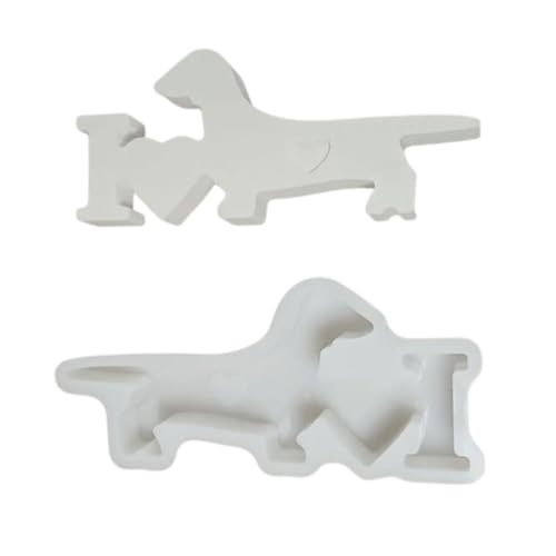 Silikonformen für Epoxidharz, Seifenherstellung, Süßigkeiten, Schokolade, Fondant, Silikonformen Silikonformen für Epoxidharz, Seifenherstellung, Süßigkeiten, Schokolade, Fondant, Silikonformen von Gramigg