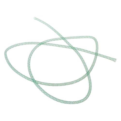 Sinamay-Hut-Bindungsband, Bindeband für Schleife, Stirnband, Zubehör, Projektmaterialien, Schlauch für Hut Sinamay-Hut-Bindungsband, Bindeband für Schleife, Stirnband, Zubehör, Projektmaterialien, Schlauch für Hut von Gramigg