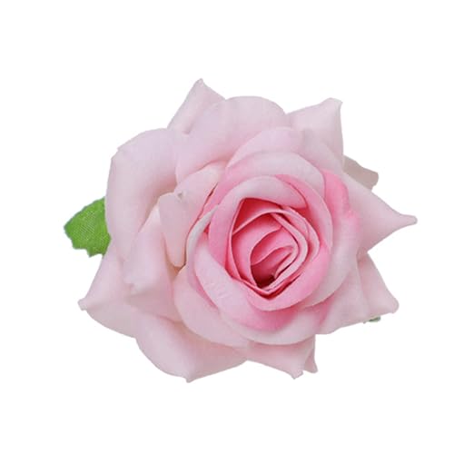 Valentinstag Rose Eleganter Blumendesign Serviettenhalter Für Hochzeiten Und Parteien Tischdekoration Valentinstag Rose Eleganter Blumendesign Serviettenhalter Für Hochzeiten Und Parteien Tischdekoration von Gramigg