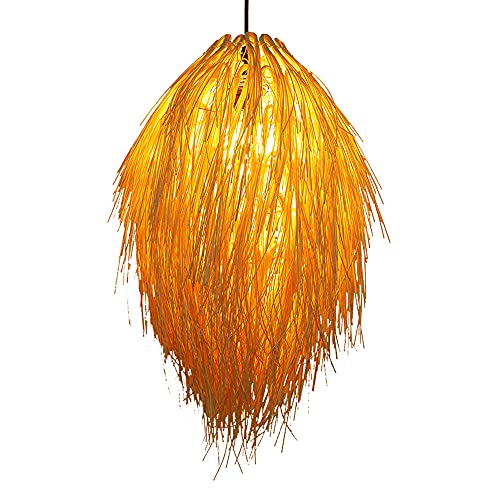 Vielseitig Florale Silikonkerzen Basisform Robuster Kerzenschimmel Für Urlaubsdekorationen Und Handwerksliebhaber Dekorative Kerzenbasis Silikon Vielseitig Florale Silikonkerzen Basisform Robuster Kerzenschimmel Für Urlaubsdekorationen Und Handwerksliebhaber Dekorative Kerzenbasis Silikon von Gramigg
