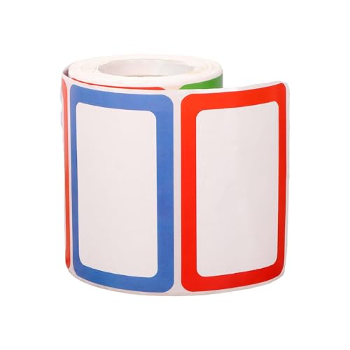Weihnachtsetiketten Aufkleber Tagged Sticker Selbstklebende Bordüre Dekorativer Aufkleber zum Verpacken Weihnachten Tagged Sticker Selbstklebende Etiketten Aufkleber Bordüre Dekorativer Aufkleber Weihnachtsetiketten Aufkleber Tagged Sticker Selbstklebende Bordüre Dekorativer Aufkleber zum Verpacken Weihnachten Tagged Sticker Selbstklebende Etiketten Aufkleber Bordüre Dekorativer Aufkleber von Gramigg