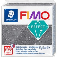 FIMO Effect 8010 "Granit" - Granit FIMO Effect 8010 "Granit" - Granit von FIMO